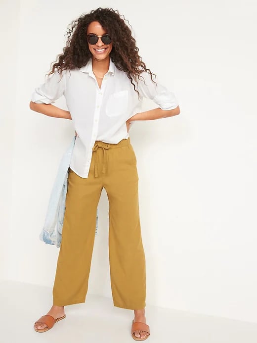 Shop the Best Online Exclusives From Old Navy, 2021