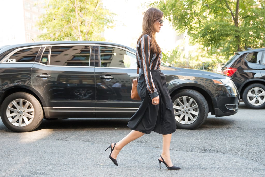 Culottes