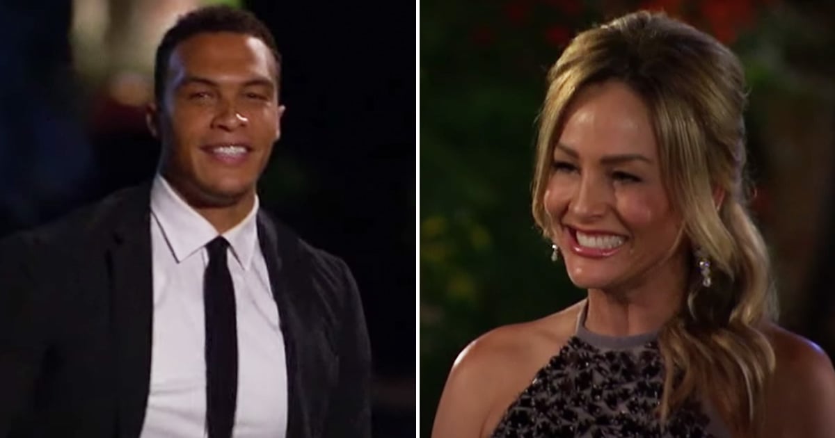 Watch The Bachelorette Season 16 Promos and Trailers POPSUGAR