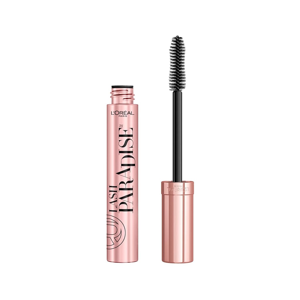 Best Mascara Deal