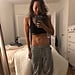 Daily Ab Challenge