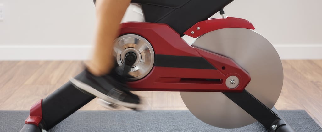 Cycle at Home With These Affordable Spin Bikes