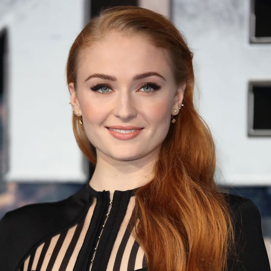 Game of Thrones Cast Starring in Movies 2016