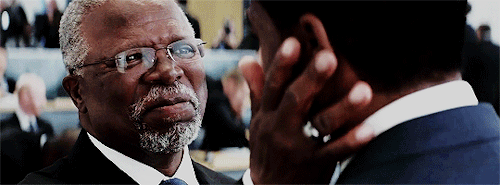 tmp_xsS7ob_d0c4e73cb2def773_tchaka.gif