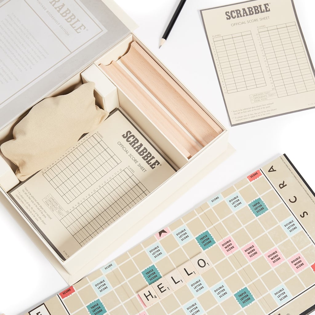 30 Last-Minute Gifts For Boyfriends — You're Going to Win Partner of the Year