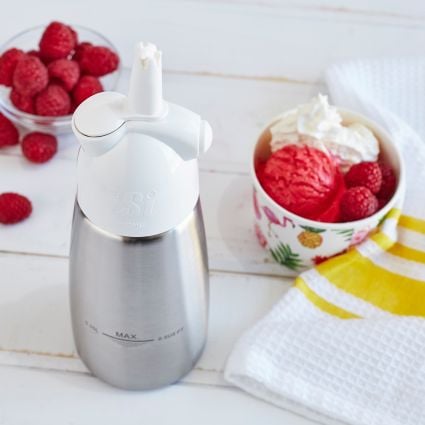 Hot Chocolate Gifts | POPSUGAR Food