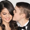 A Comprehensive History of Justin Bieber and Selena Gomez's Tumultuous Relationship