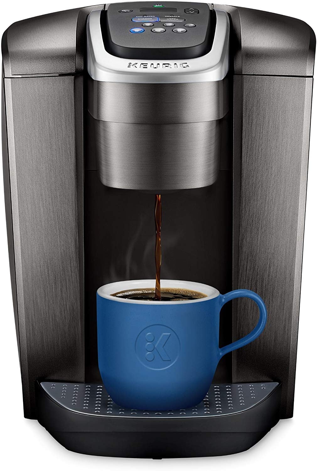 Best Christmas Gifts On Amazon 2019 Popsugar Smart Living