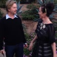 David Spade Posts a Heartwarming Tribute to His Sister-in-Law Kate Spade After Her Death
