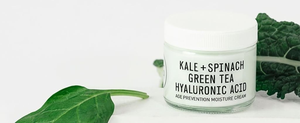 Best New Moisturizers 2018