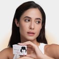 10 Kojic Acid Soaps For Discoloration, Hyperpigmentation, and Skin Damage