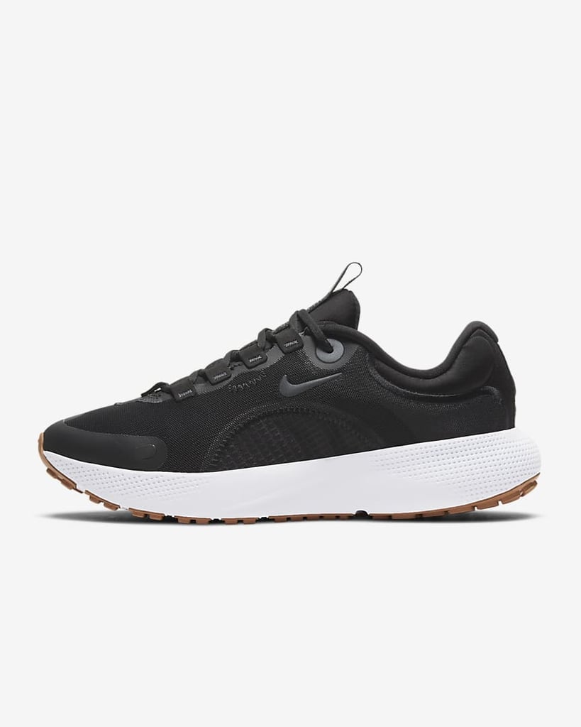 Nike React Escape Run