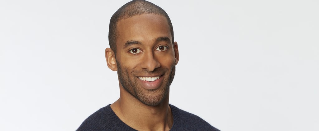 When Will The Bachelor Premiere in 2021?