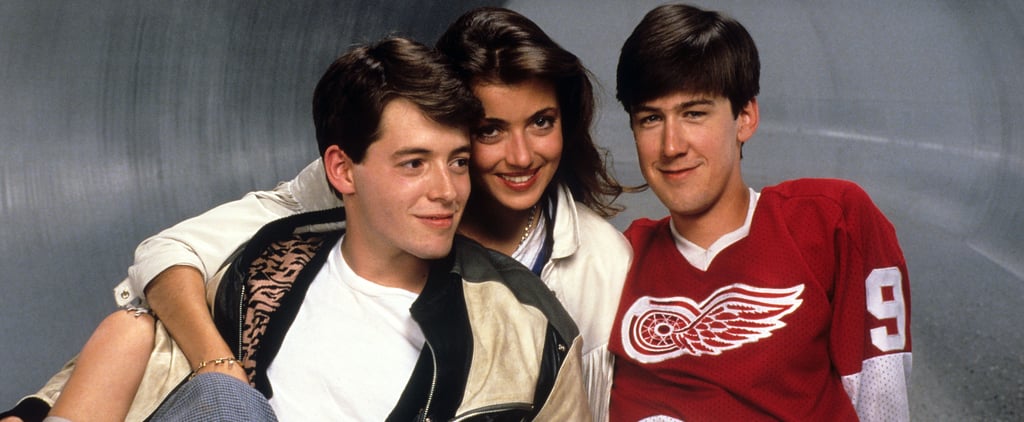 Yes, There's a Movie Set in Every Single US State — These Are the Most Iconic