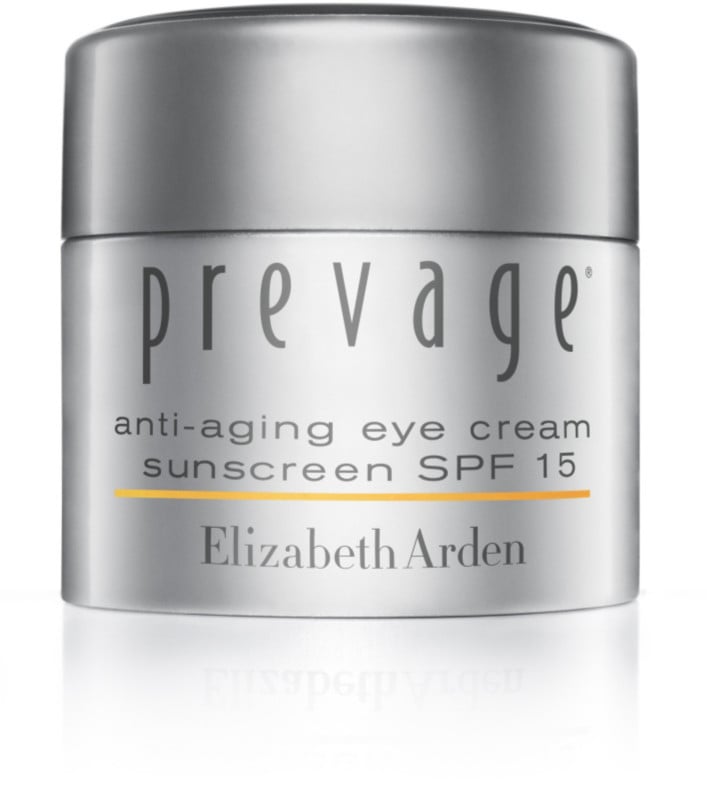 Elizabeth Arden Prevage Antiaging Eye Cream Sunscreen SPF 15
