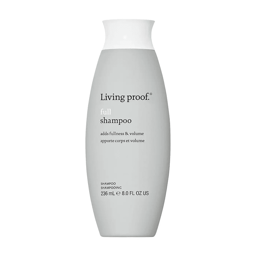 Living Proof Full Shampoo