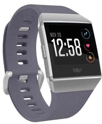 Fitbit Ionic Watch