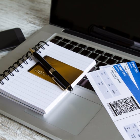 Career and Money News For Dec. 4, 2015