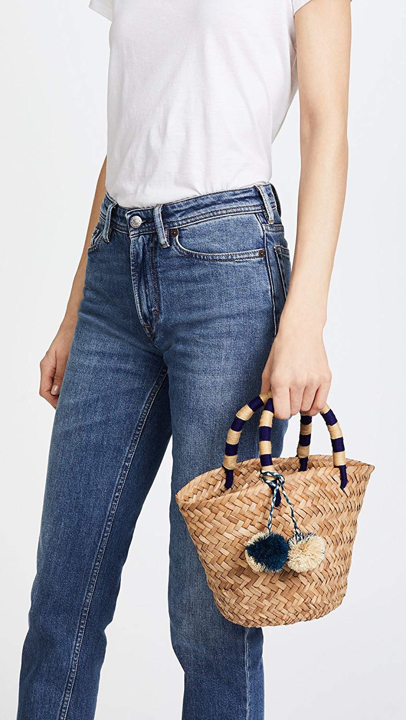 Best Bags on Amazon Fashion Under 100 POPSUGAR Fashion