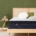 The Biggest Memorial Day Mattress Sales to Shop Online Right Now