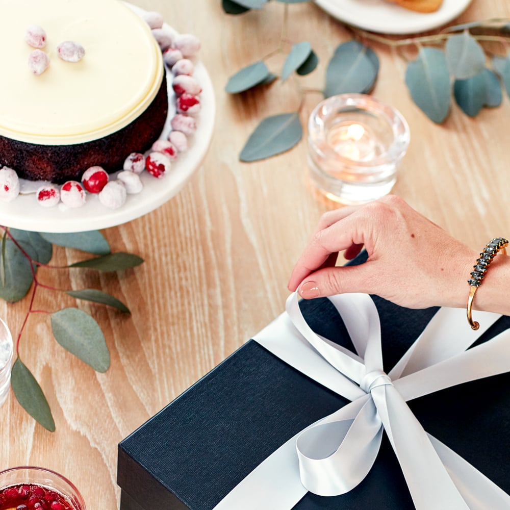 Find Out What Inspired the December Must Have Box