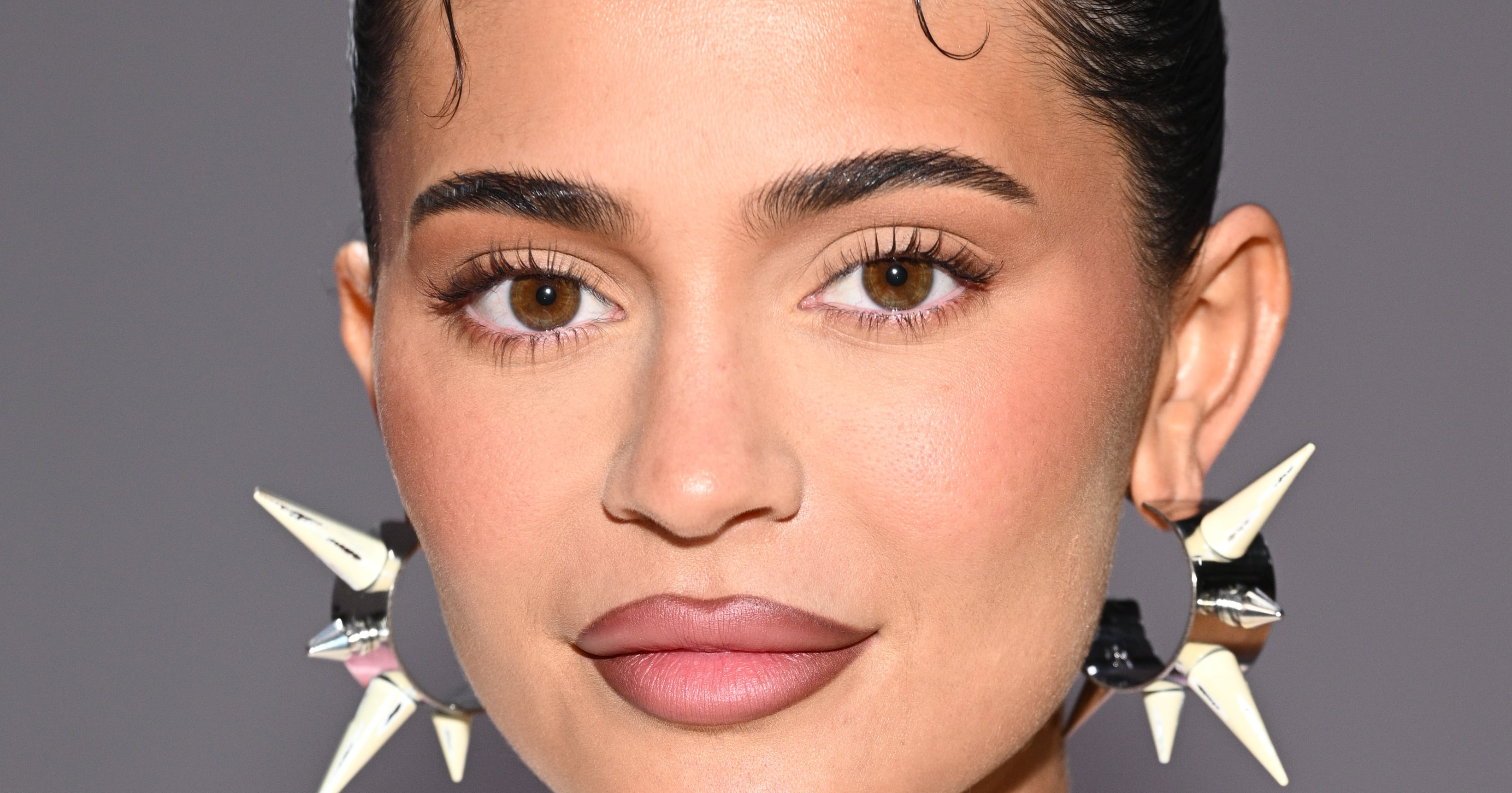 Don'T Miss: Kylie Jenner'S Latest Tiktok - klrdmlg