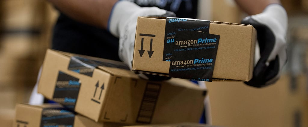 Amazon Prime Day Sale 2016