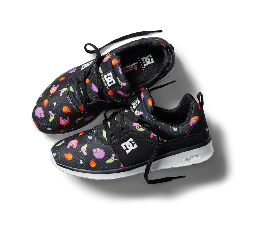 Women's Heathrow X AT Shoes ($70)