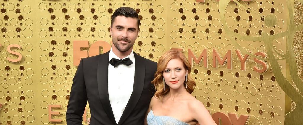 Brittany Snow and Tyler Stanaland Announce Separation After 2 Years of Marriage