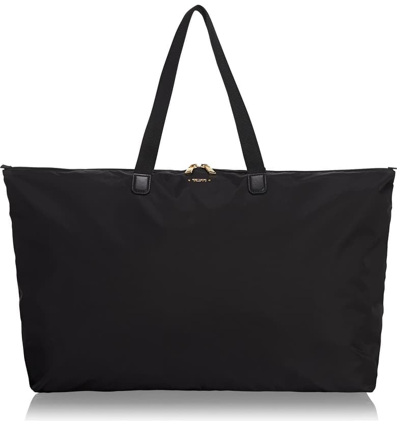 LeSportsac Gabrielle Large Box Tote Bag