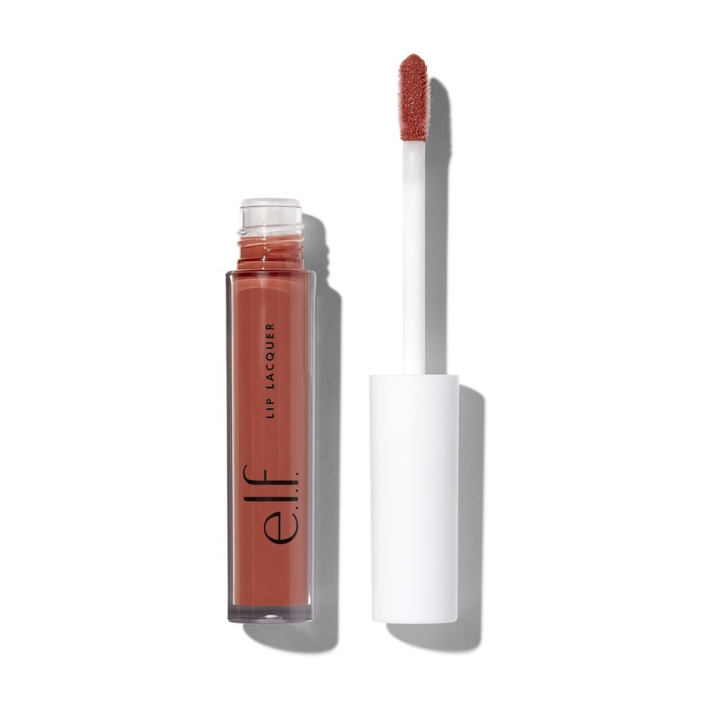 e.l.f. Lip Lacquer in Moody