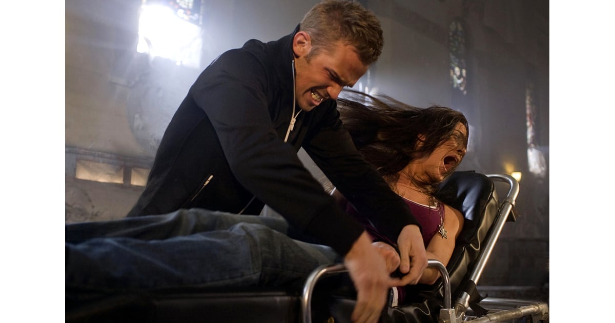 The Unborn | Best Horror Movies on Netflix March 2019 ...