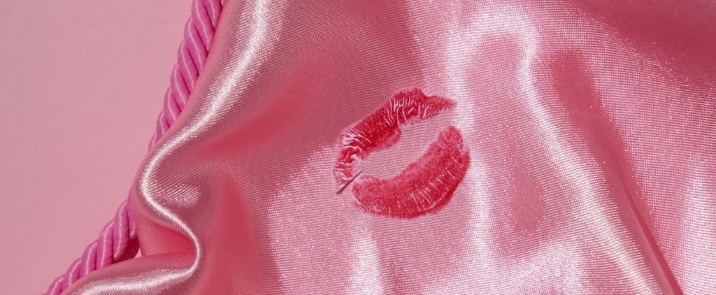 Brat Kink: Sex Experts Explain the BDSM Term