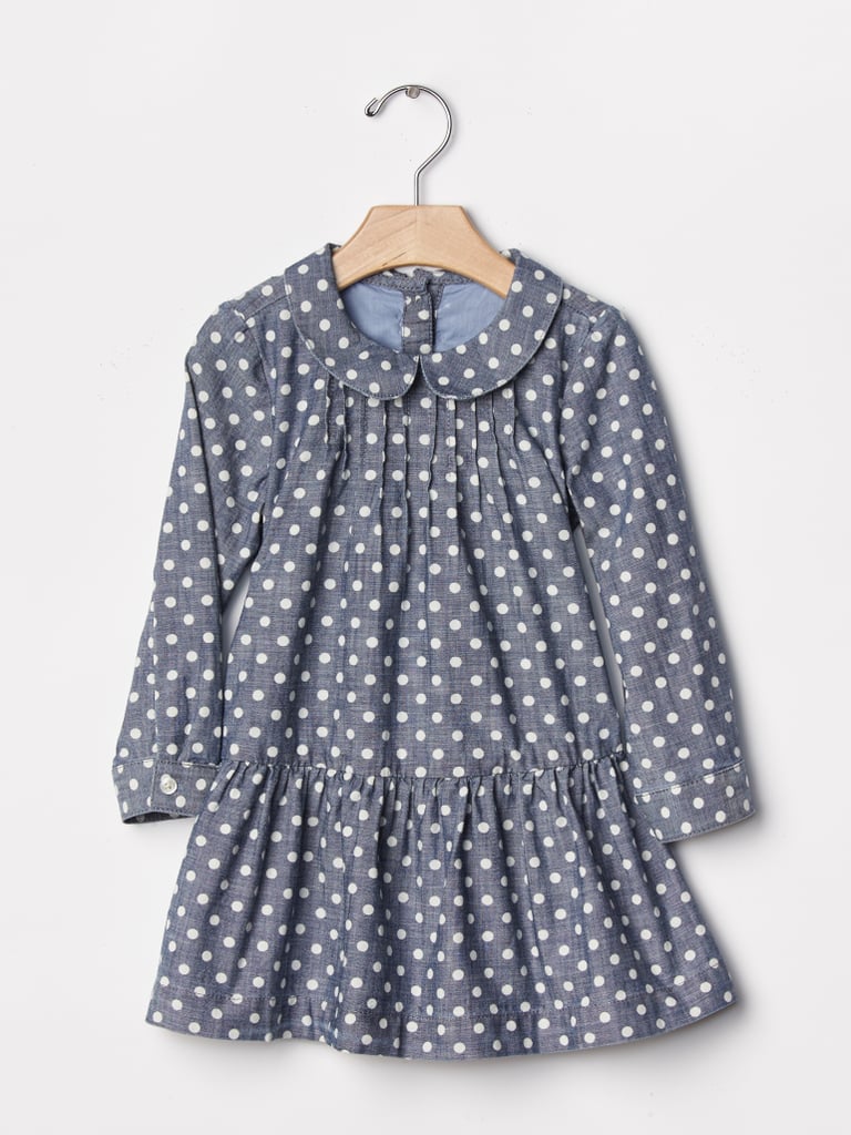 Gap Peanuts Clothing Line Holiday 2015