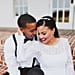 Songs About Getting Married
