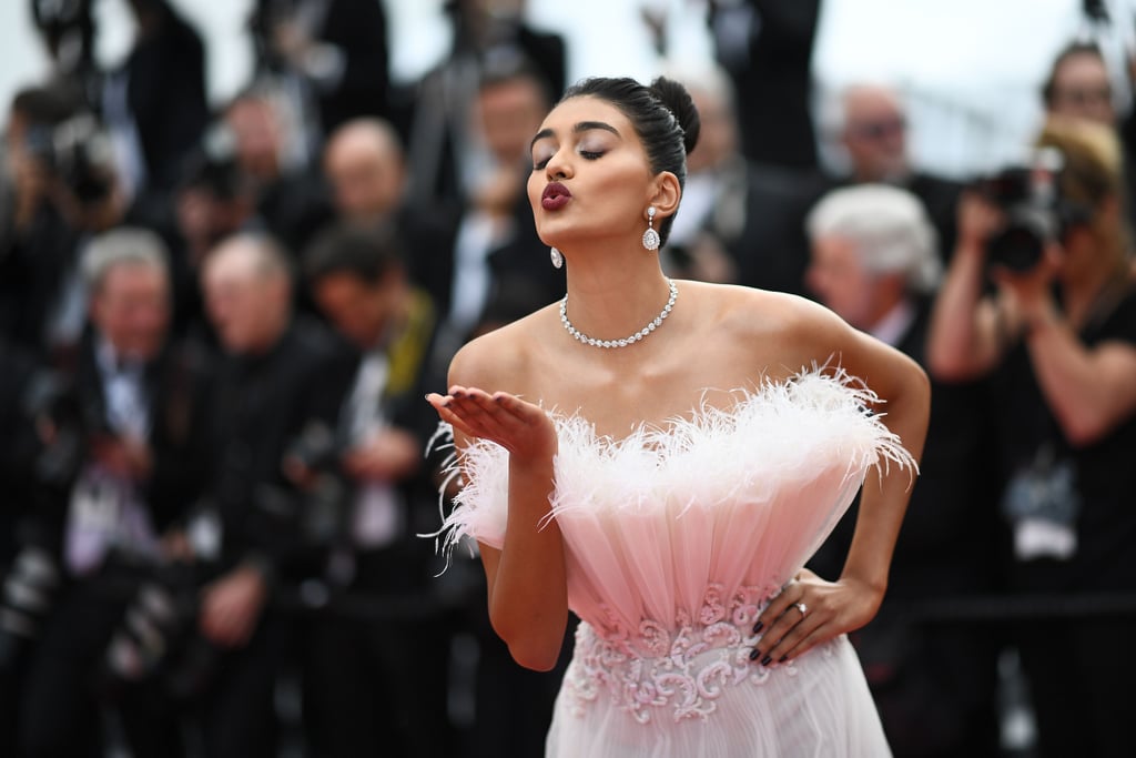Neelam Gill