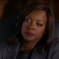 Olivia Pope Meets Annalise Keating in the Scandal and HTGAWM Crossover, and It's Explosive