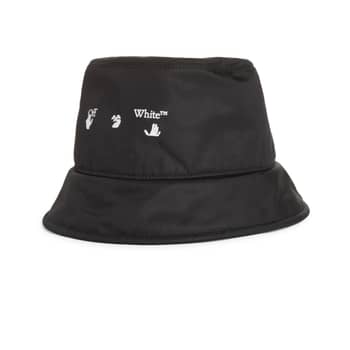 BTS Inspired Me to Buy a Bucket Hat