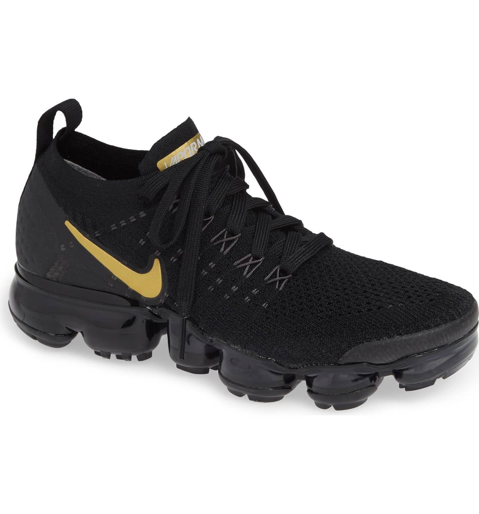 NIKE AIR VAPORMAX FLYKNIT 2 REVERSE ORCA Tienda Loria