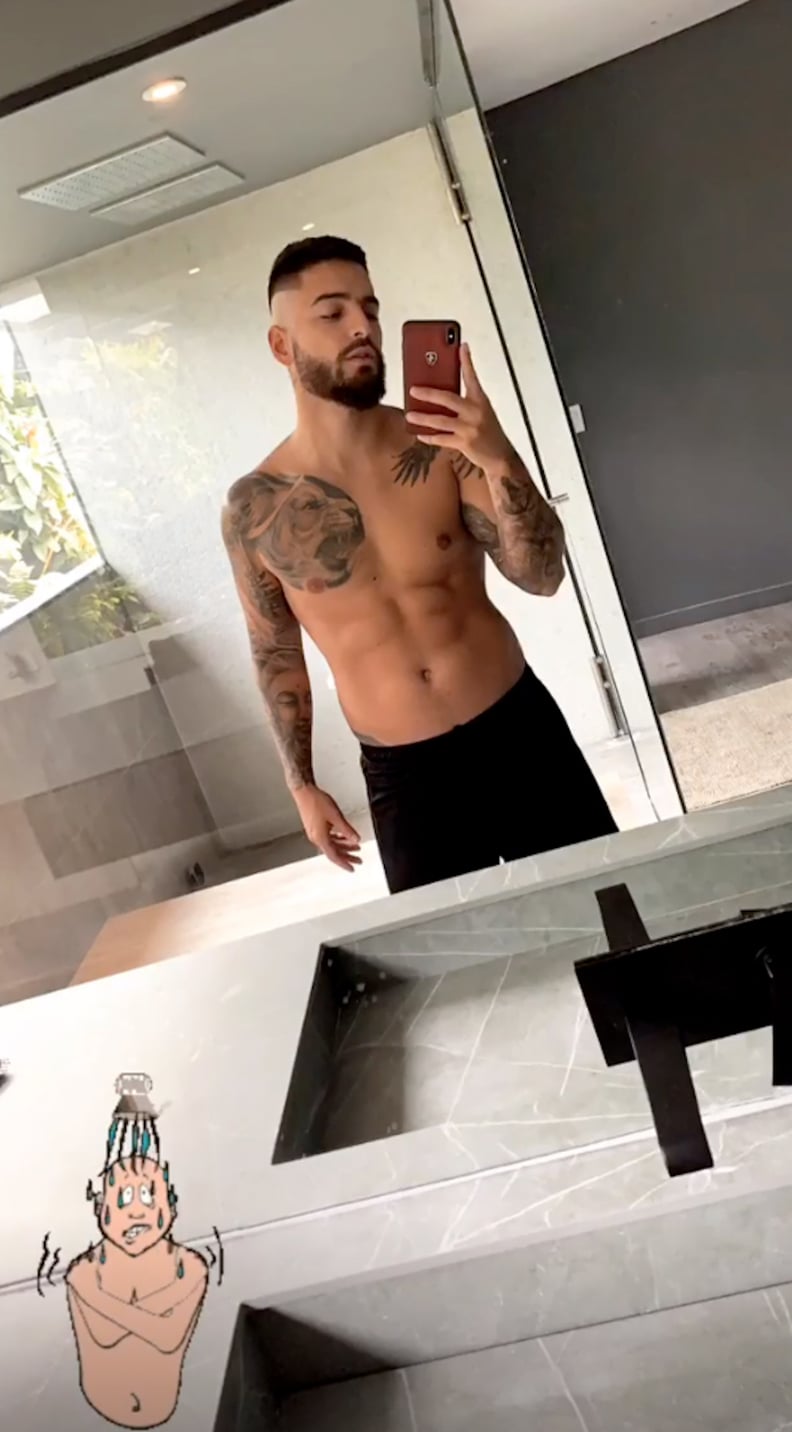 Maluma