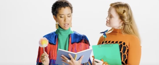 Watch Netflix's The Gay Agenda Podcast Trailer