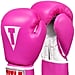 Best Boxing Gear For Women