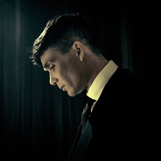 Peaky Blinders Season 4 Details