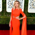 Giuliana Rancic Posts an Incredibly Moving Message About Being Cancer Free For 5 Years