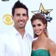 Country Star Jake Owen and His Wife Announce Divorce