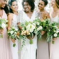 7 Tips and Tricks to Avoid Becoming a Broke Bridesmaid