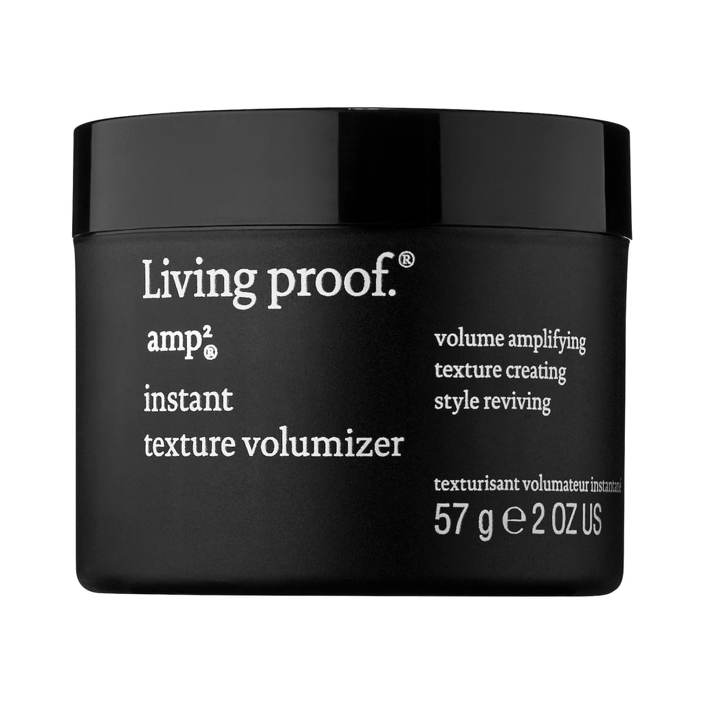 Living Proof Amp² Instant Texture Volumizer