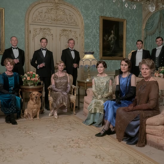 Downton Abbey: Are The Crawleys Based On Real People?
