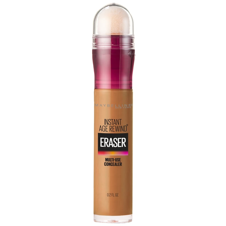 Maybelline Instant Age Rewind Concealer