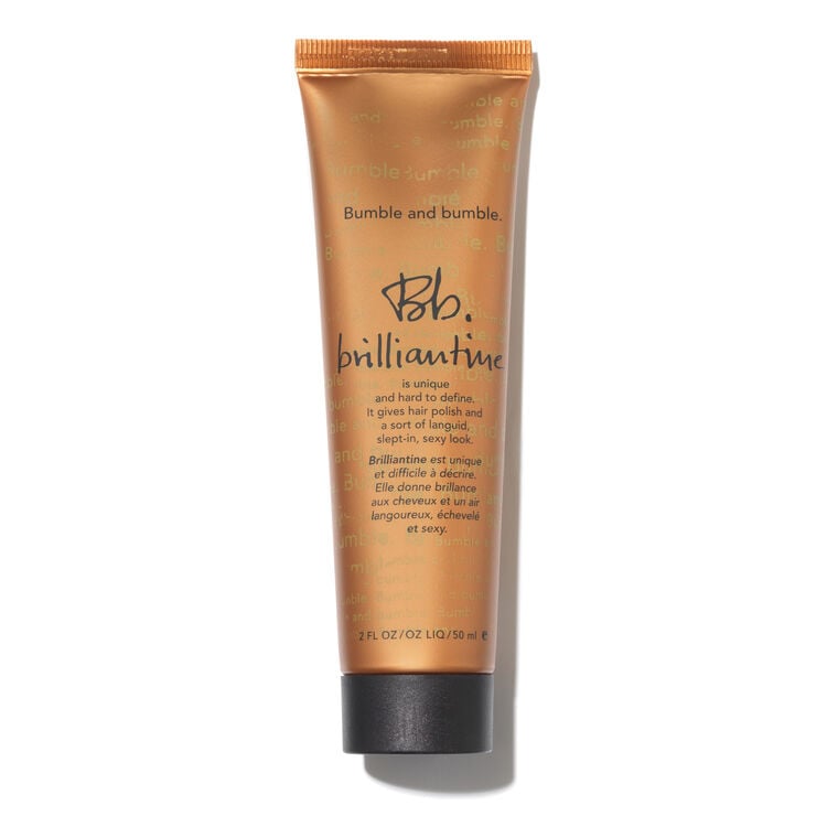 Bumble & Bumble Brilliantine